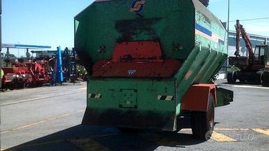 CARRO MISCELATORE STORTI MASTINO 120
