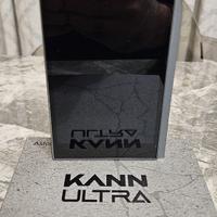 DAP/DAC Player audio ultra potente, pari al nuovo