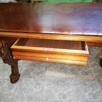 Antico SCRITTORIO Vintage