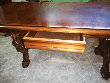 Antico SCRITTORIO Vintage