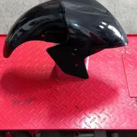 Parafango piccolo Yamaha Tmax 