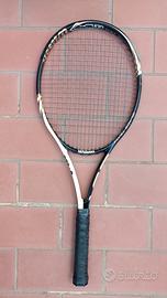 Racchetta Wilson Blade BLX