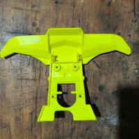 gig nikko ricambi paraurti 