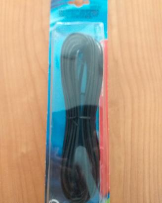 Cavo telefonico
