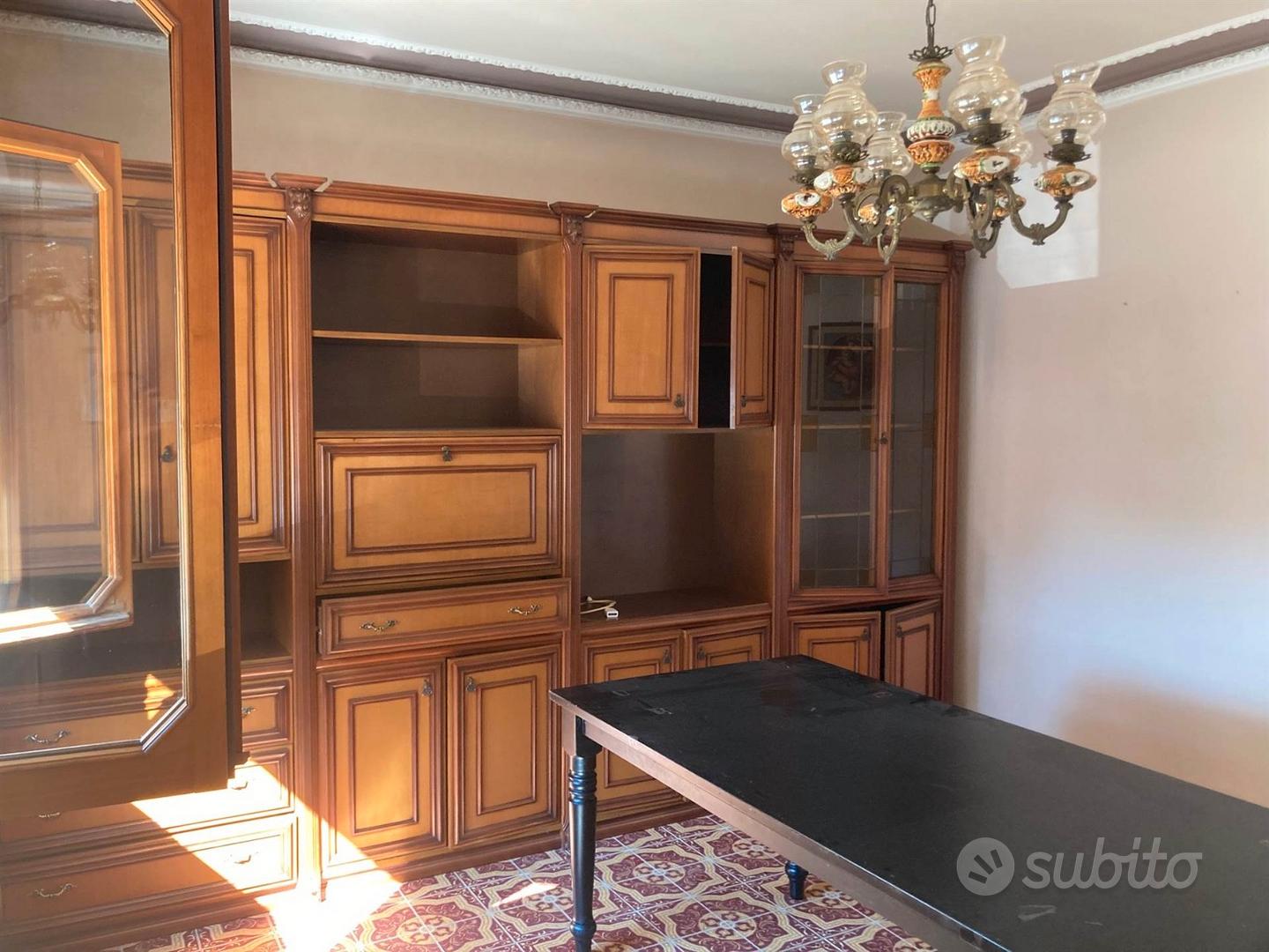 Appartamento – Portogruaro, Serrai - Vista 4