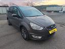ford-galaxy-2014-2-0-diesel-7-posti-automatica