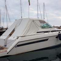 Tiara 290