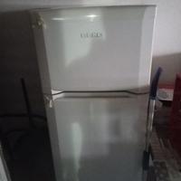 frigorifero molto bello 