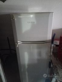 frigorifero molto bello 