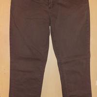 Pantaloni Trussardi Jeans