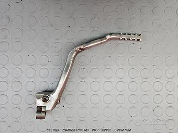 PEDIVELLA ACCENSIONE SUZUKI RM-Z 450 2008 2011 RMX