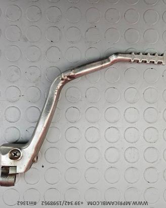 PEDIVELLA ACCENSIONE SUZUKI RM-Z 450 2008 2011 RMX