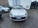 renault-clio-1-2-16v-5-porte-luxe