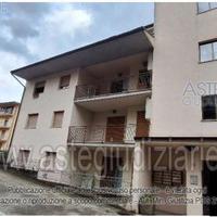 Appartamento Sassoferrato [A4338767]