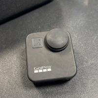 GoPro Max