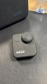 GoPro Max