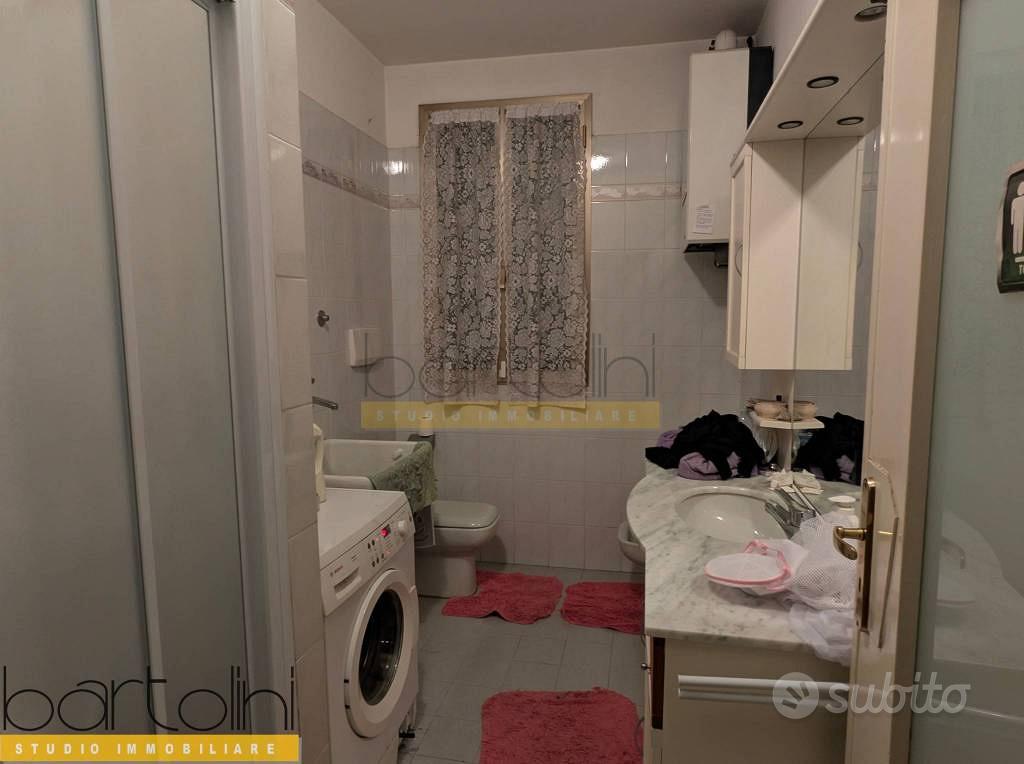 Casa – San Giovanni in Persiceto, Buche - Vista 4