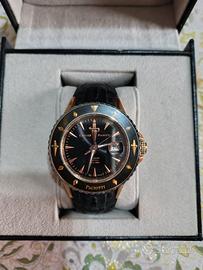 Cesare Paciotti Automatico Swiss Made 200m