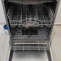 Lavastoviglie Bosch - Silence Plus 2020