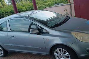 OPEL Corsa 3ª serie - 2007
