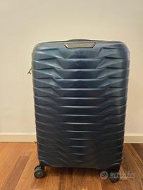Valigia Samsonite