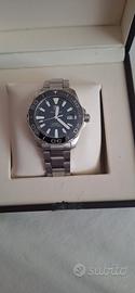 TAG Heuer Aquaracer Caliber 5 Automatic