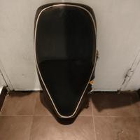 Sella Vespa Piaggio 300 Gt S originale