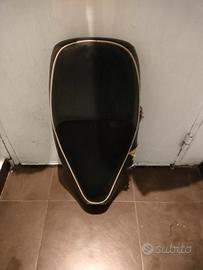 Sella Vespa Piaggio 300 Gt S originale