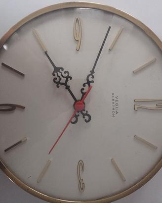 orologio da parete VEGLIA 