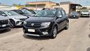 dacia-sandero-0-9-tce-12v-90cv-start-stop-comfort