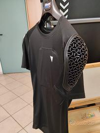 Maglia protettiva Tagl.M