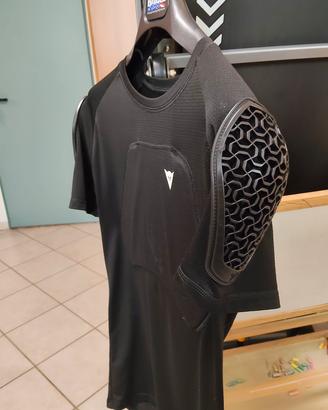 Maglia protettiva Tagl.M