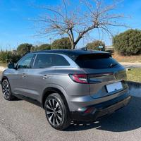 Renautl Austral Full Hybrid E-TECH Full Optional