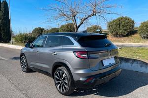 Renautl Austral Full Hybrid E-TECH Full Optional