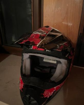Casco