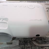 Proiettore Yoton Y9 Native 1080P - NUOVO