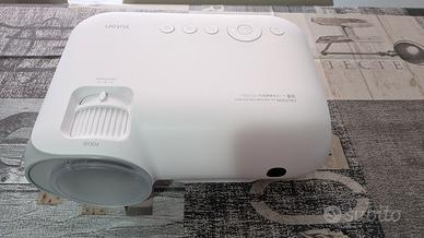 Proiettore Yoton Y9 Native 1080P - NUOVO