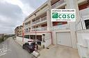 rif-ap346-appartamento-san-cataldo