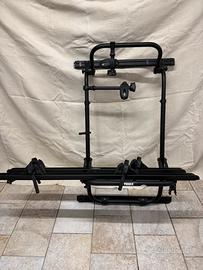 Porta bici