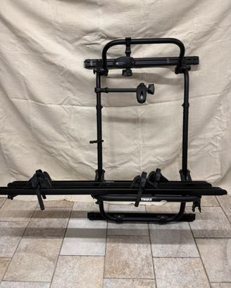 Porta bici