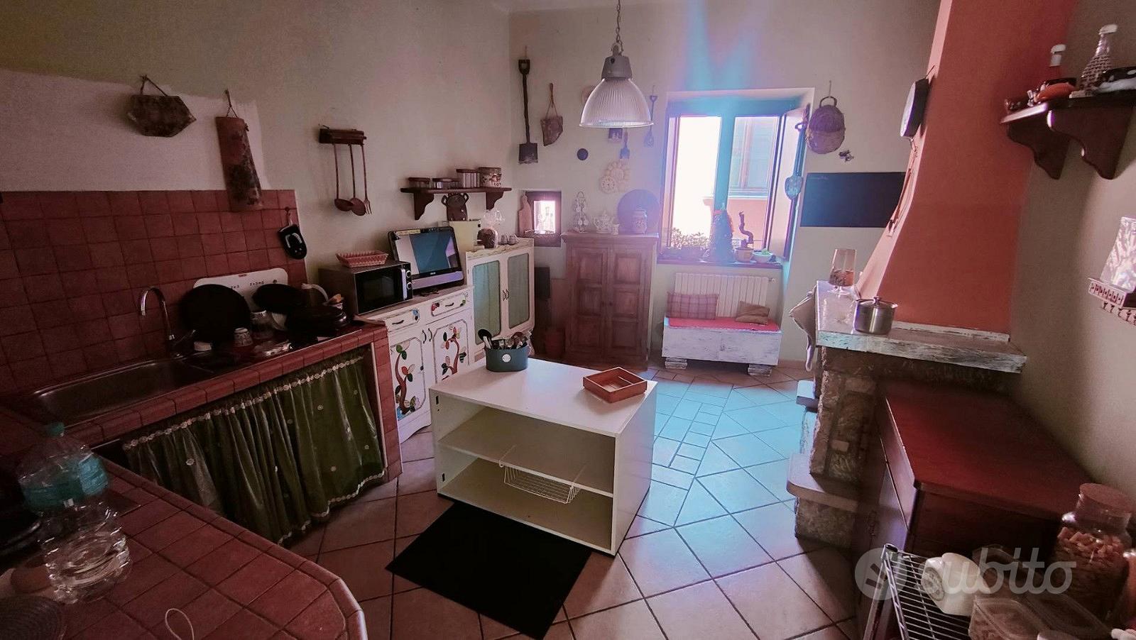 Appartamento – Campobasso, Centro storico - Vista 4
