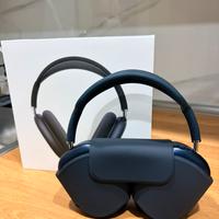 Apple Airpod Max