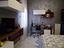 Immagine 18