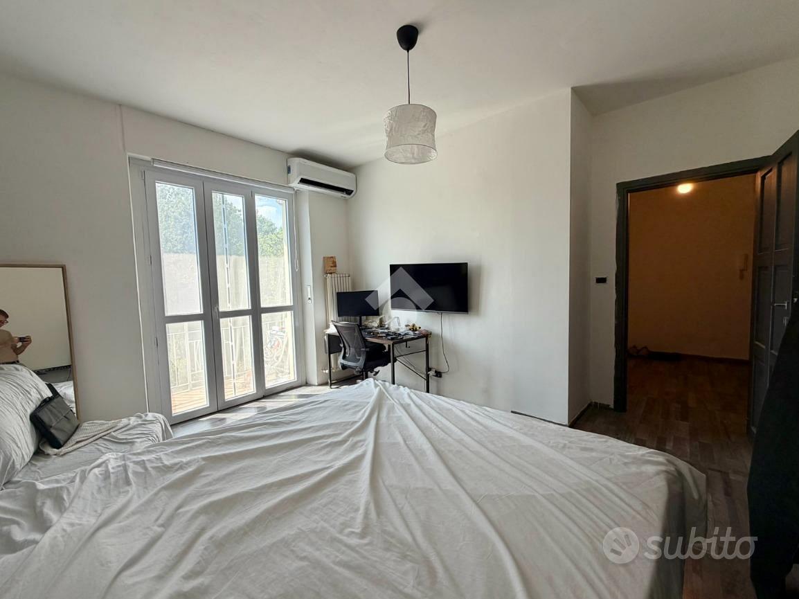 Apartment in Torino, Borgo Cina, Circoscrizione 2 - Vista 4