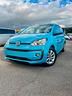 volkswagen-up-1-0-5p-move