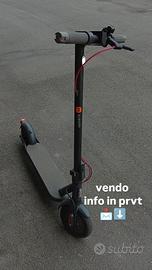 Xiaomi 4 lite 1 gen PEZZI RICAMBIO