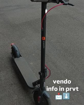 Xiaomi 4 lite 1 gen PEZZI RICAMBIO