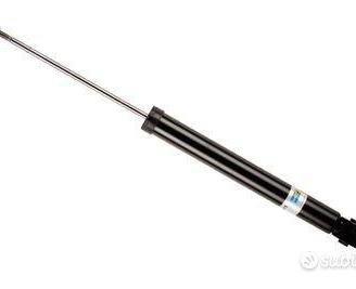Kit Ammortizzatori Up - Mii 1S0413031B 1S0513025D