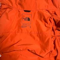 Giacca The North Face