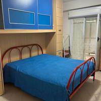 Casa vacanze Margherita di savoia